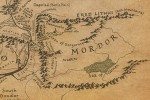 mordor-f
