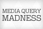 mqmadness-f