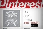 pinterest-f