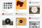 pinterestinsp-f