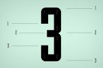 powerofthree-f