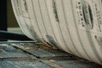 printarticlepreview-f