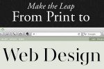 printtoweb-f