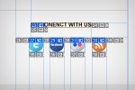 psdslice-q-f