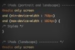 responsivecontent-4
