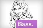 sassless-f