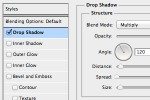 shadowgames-f