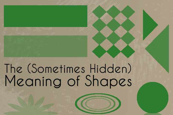 shapes