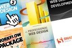 smashingbooks-f
