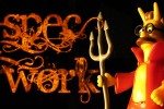 specwork