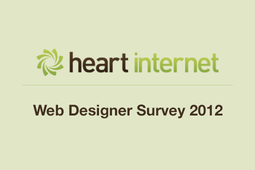 survey2012