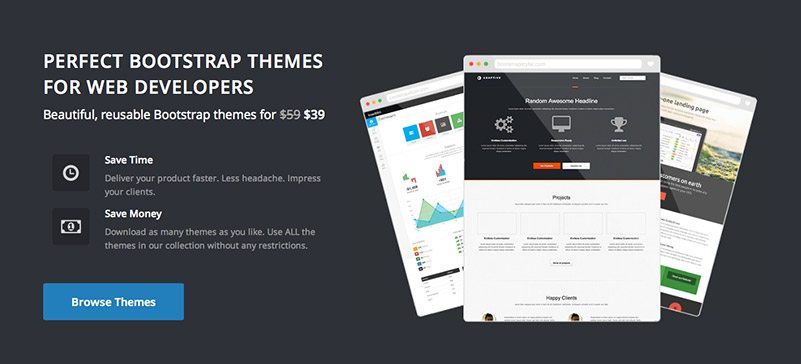 themes