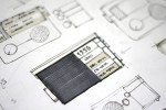 thumbsketch-9