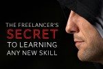 troublelearning-f