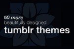 tumblrthemes