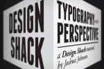 typeperspective-f