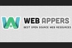webappercritique-1