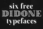 wf-didones-f