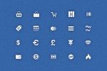 wf-freshicons-f