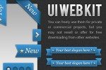 wf-uikit-f