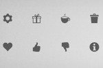 wf-wdiconfonts-f