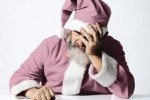 xmasads-f