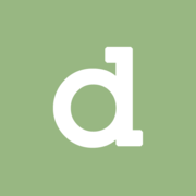 Design Articles, Inspiration & Resources | Design Shack icon