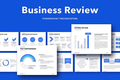 60+ Best Free PowerPoint Templates (PPT) 2023 | Design Shack