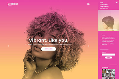 Neon Colors in Web Design: The Do's and Don'ts