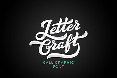 Fonts