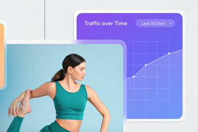5 Simple and Practical CSS List Styles You Can Copy and Paste | Design ...