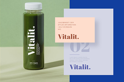 Build an Infinite Scrolling Photo Banner With HTML and CSS | Design Shack