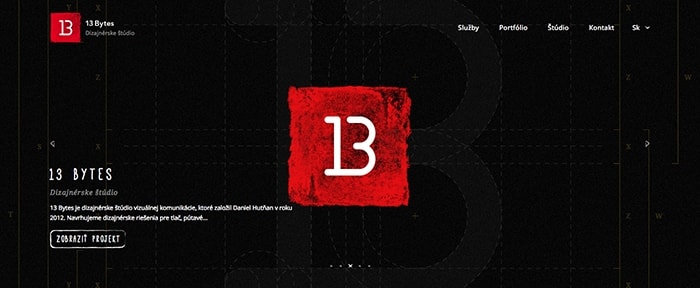 13-bytes-design-studio DESIGN A BETTER LOGO: 5 KEY CONCEPTS TO CONSIDER