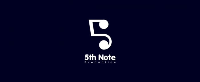 Go To 5th-note-production