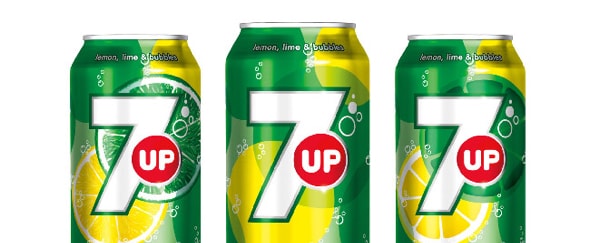 Go To 7up