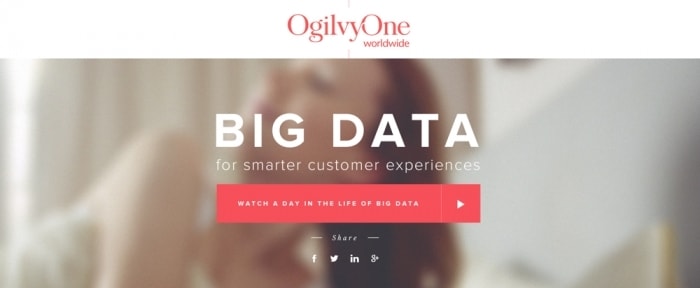 Go To a-day-in-big-data