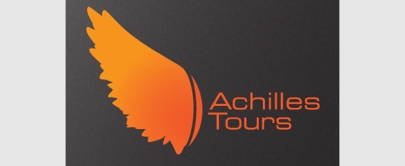 Go To achilles-tours