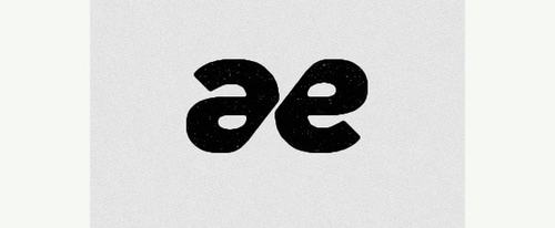View Information about Ae