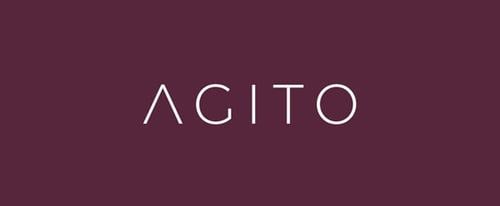View Information about Agito