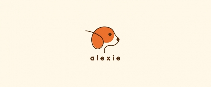 Go To alexie