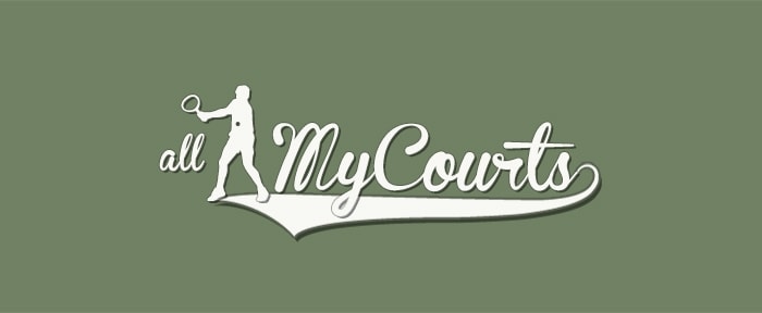 Go To all-my-courts