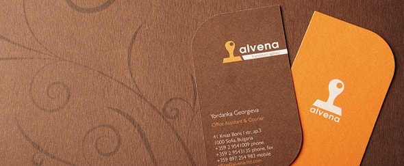 Go To alvena-business-cards