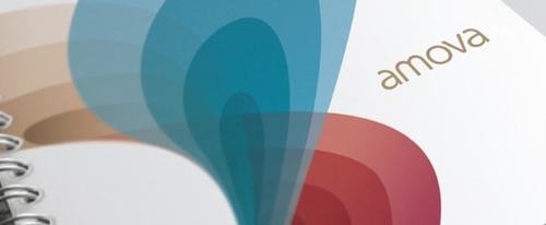 View Information about Amova