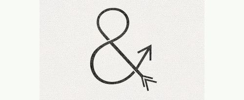 View Information about Ampersand