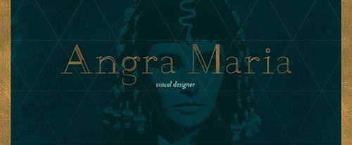 View Information about Angra Maria