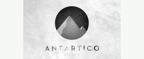 View Information about Antartico