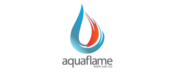 Go To aquaflame