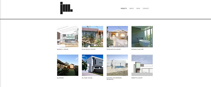 Go To Architect