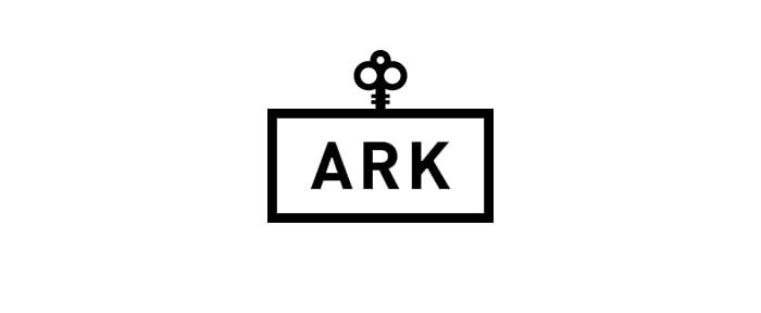 Go To ark