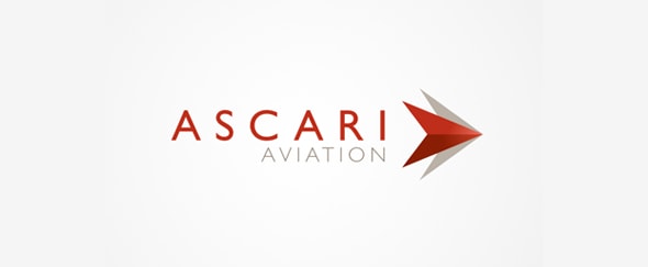 Go To ascari-aviation